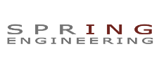 SPRING Engineering