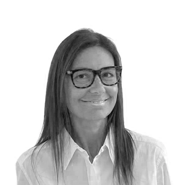 Carlotta Costa