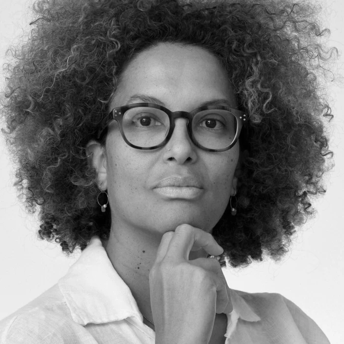 Gaia Ntibarikure