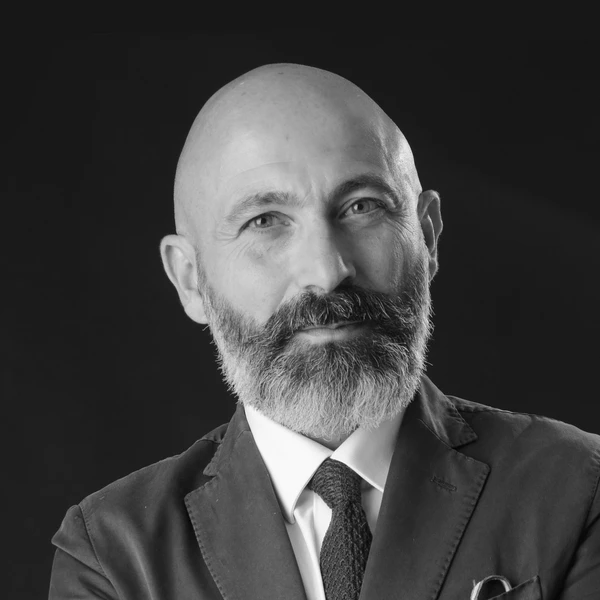 Giuseppe Massascusa