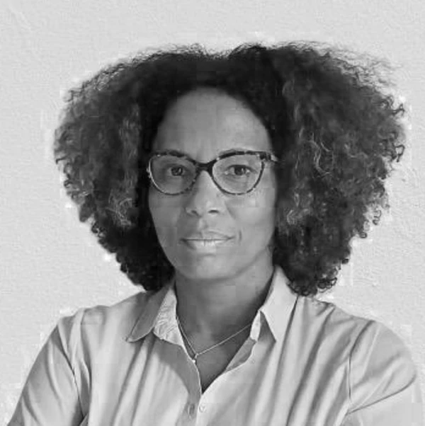 Marie-Claire Ntibarikure