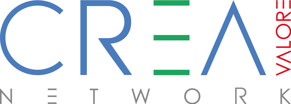 CreaValore Network